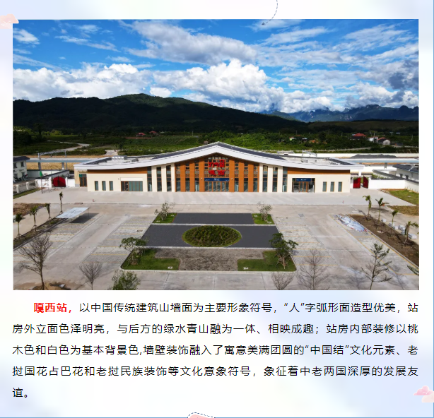 1647250518361022.png 5.png