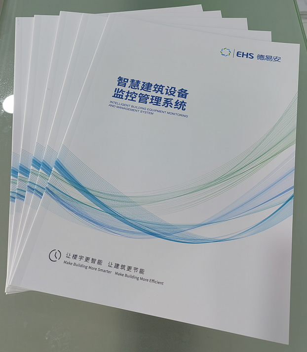 1660274303494476.png d6.png