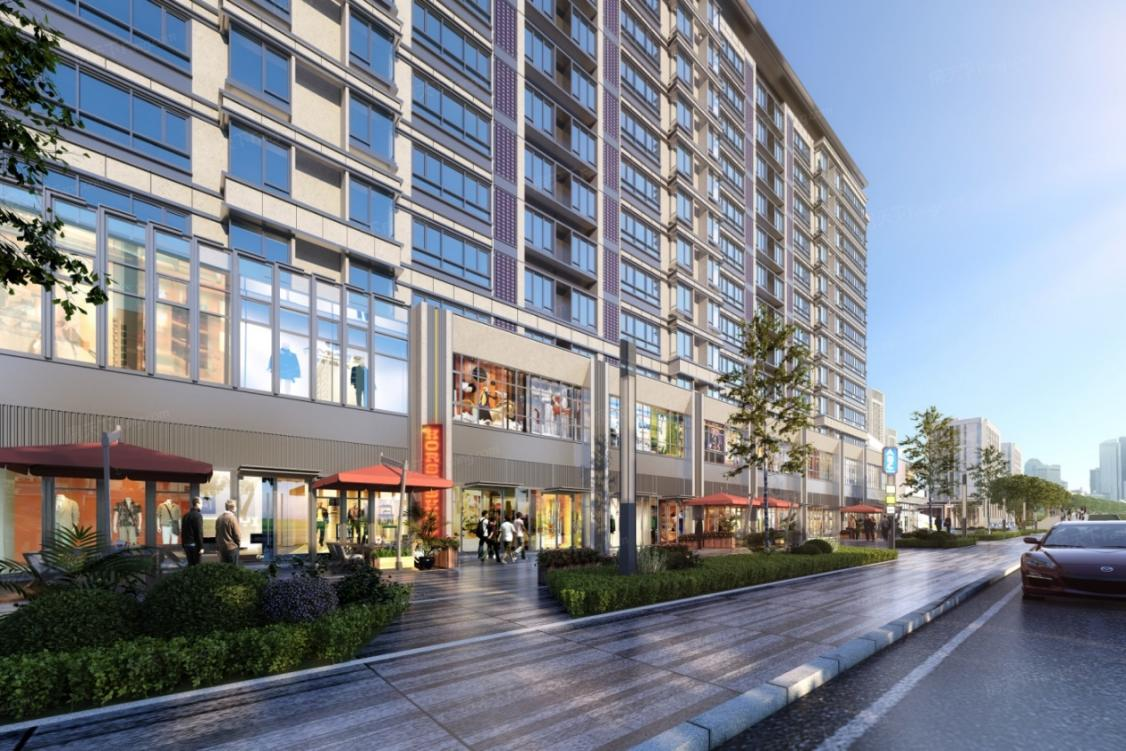 1679032337894331.png t3.png