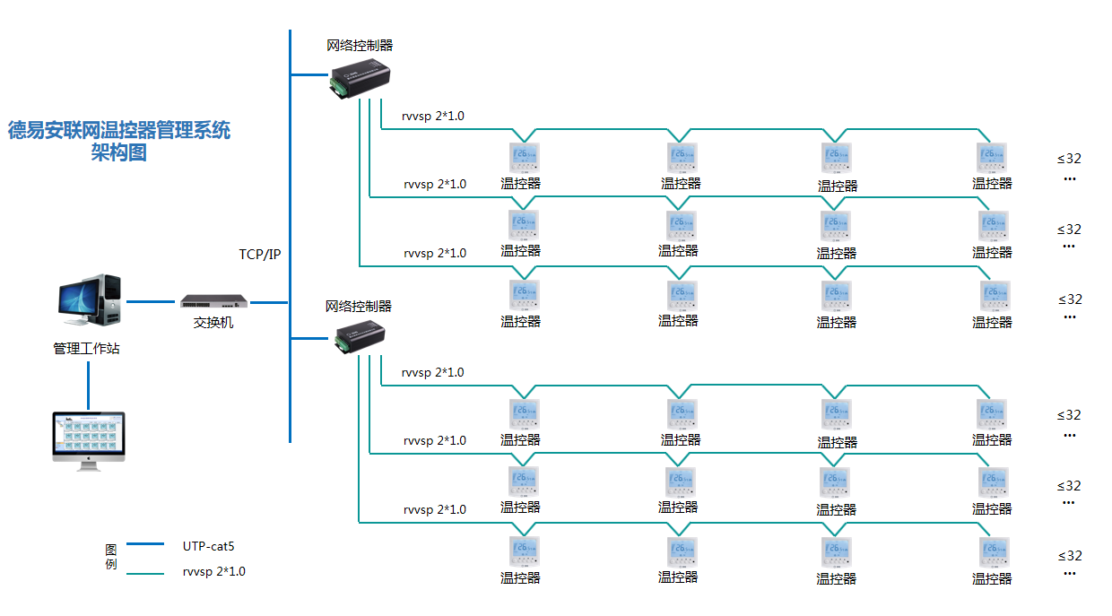 1683282562736693.png 1.png