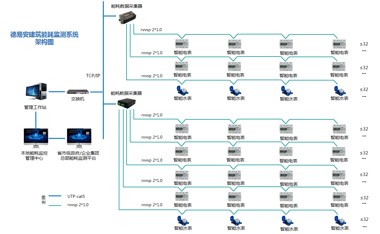 1683365331406386.png 3.png