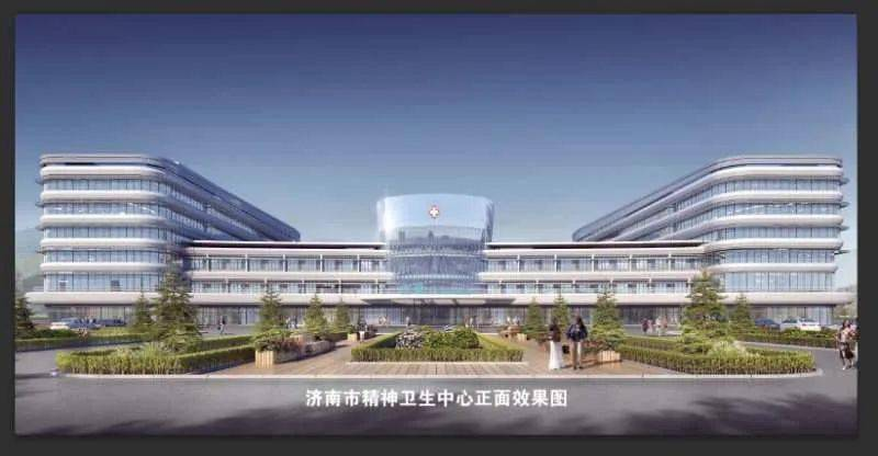 1684132098386966.png d2.png