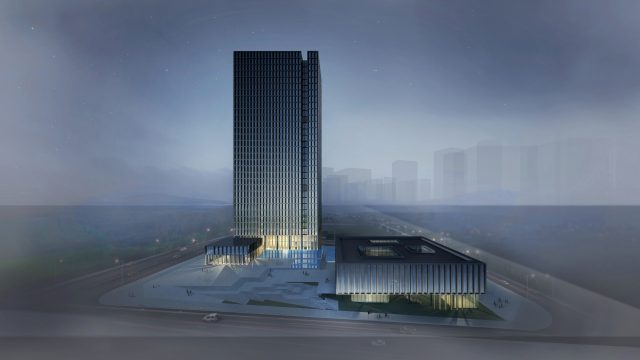 1694759613875172.png d1.png