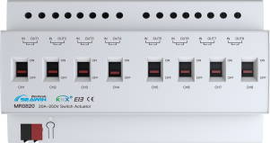 1723517033270555.png d8.png