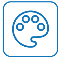 1724054400537360.png 1724054400537360.png