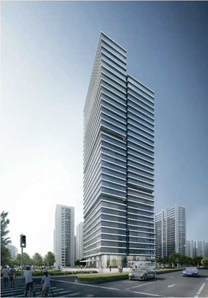 1726106361244454.png 圖片1.png