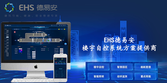 1726106629971389.png 圖片9.png