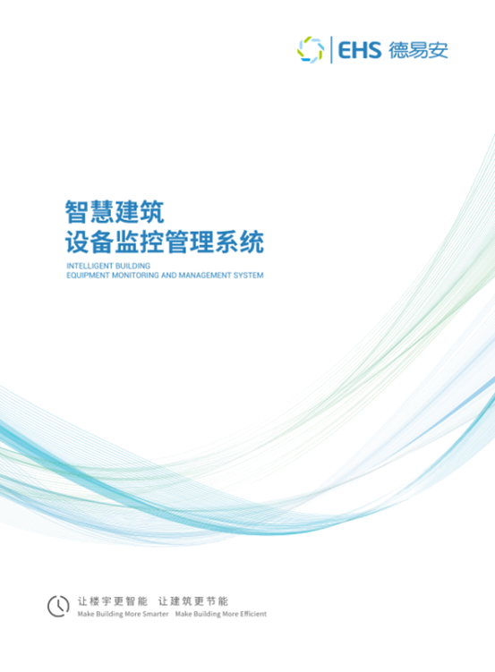 1728888733258422.png d4.png