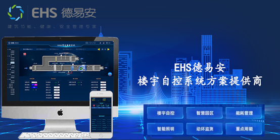 1730713776160483.png dy5.png