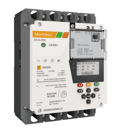 1731655286127574.png d2.png