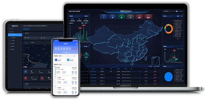 1731655290517061.png d3.png