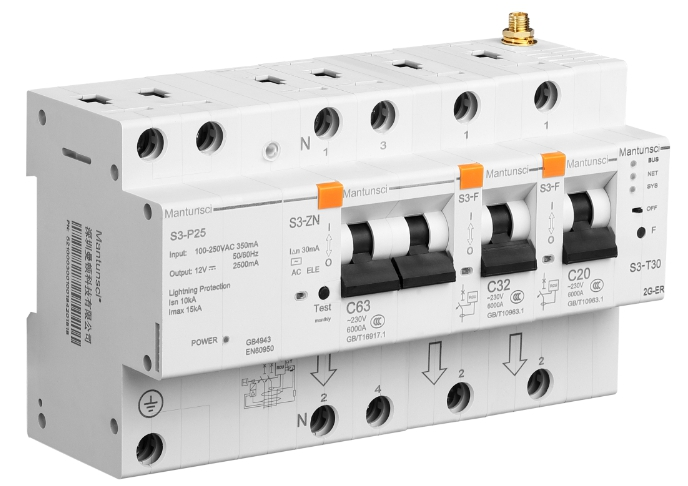 1731655297760791.png d4.png