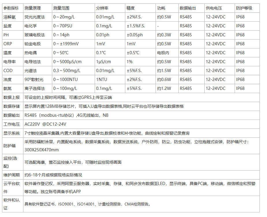 1731655729246075.png d5.png