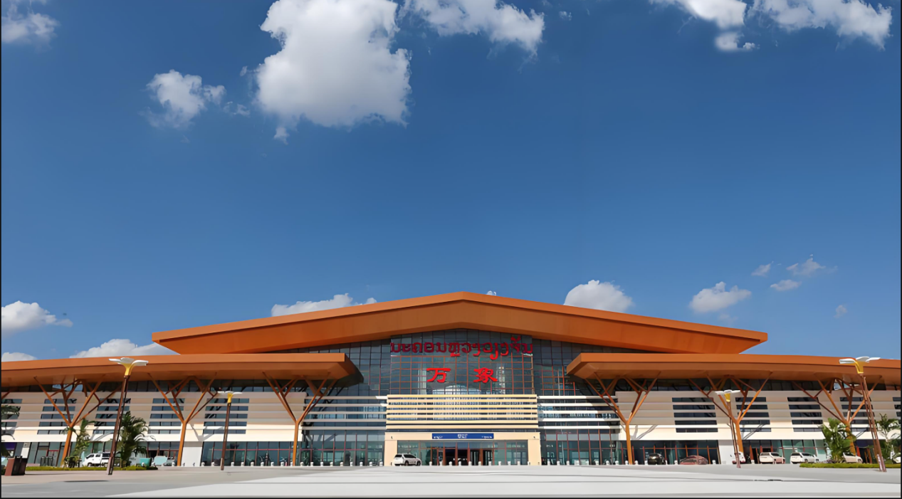 1733465362644374.png d9.png