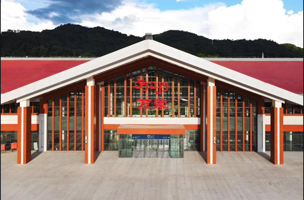 1733465403202323.jpg d6.jpg