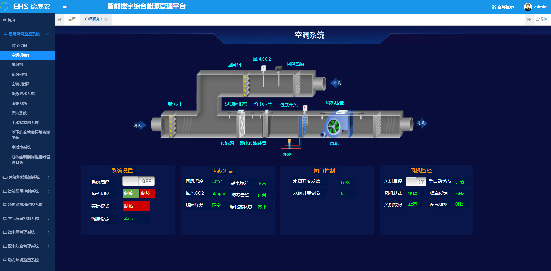 1736241905277421.png d5.png