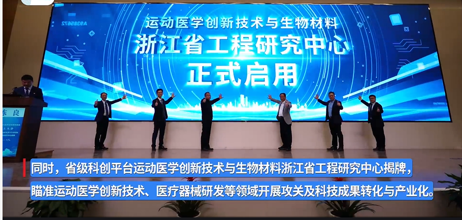 1751875920251927.png de4.png