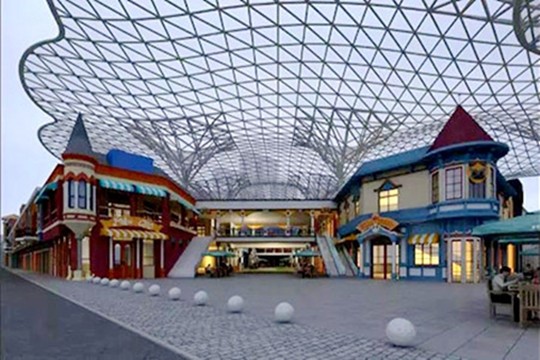 1603262856131117.jpg 1.jpg