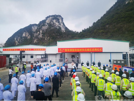 1604021596970237.png 111.png