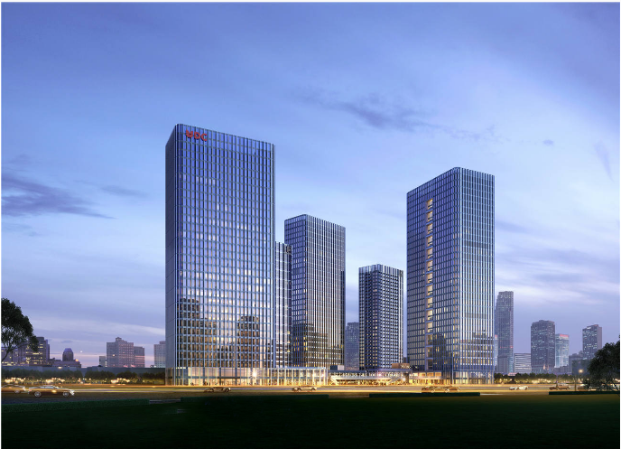 1604021834843422.png 2.png