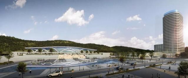 1604022914945020.jpg 3.jpg