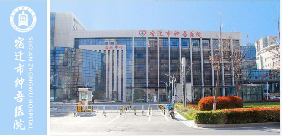 1604023236105995.jpg 1.jpg