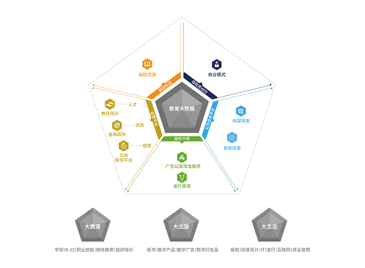 1604024218281126.png 12.png