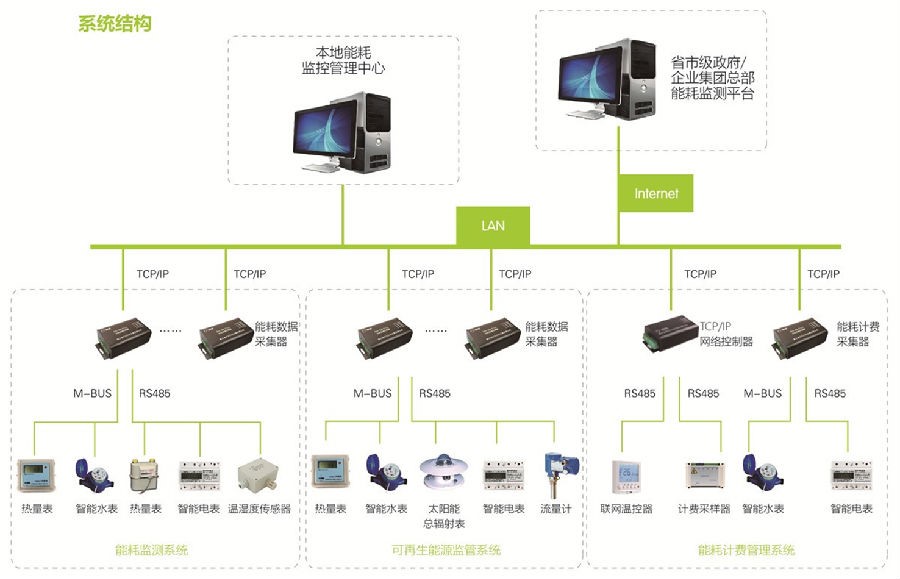 1604024308510098.jpg 1234.jpg