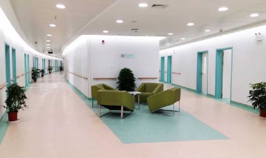 1604024535433330.jpg 3.jpg