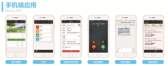 1604387252953283.png 4.png