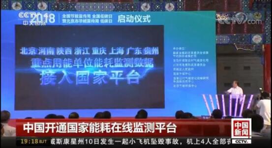 1604388399100492.jpg 2.jpg