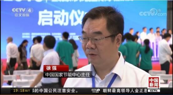 1604388409127804.jpg 3.jpg