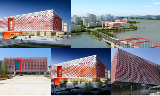 1604388648819497.png 1.png