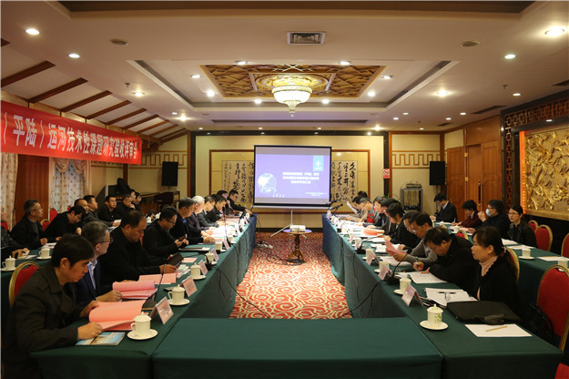 1610951544461171.png 1111.png