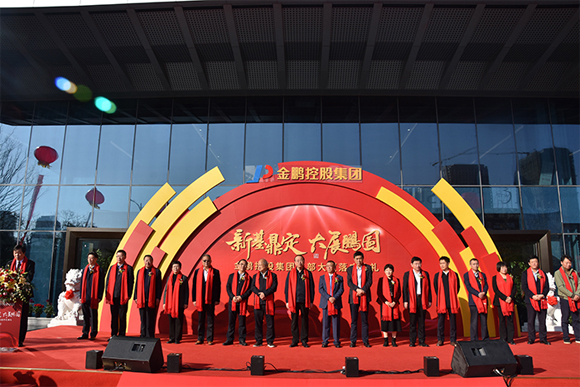 1615781140128226.jpg 1.jpg