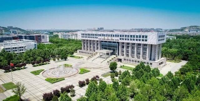 1619514350607651.png p2.png