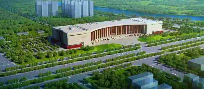 1621220785121822.png d1.png