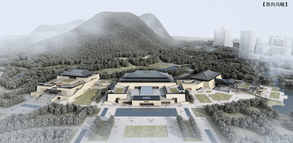 1625633633574216.png i1.png