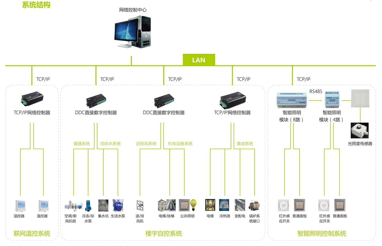 1625633672287452.png i5.png