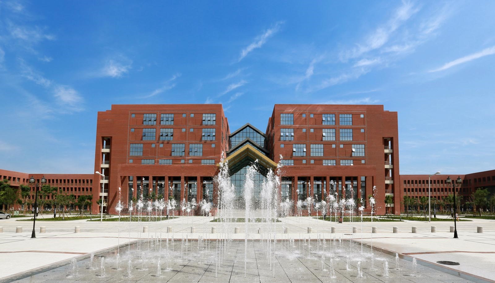 1626414460910638.jpg q2.jpg