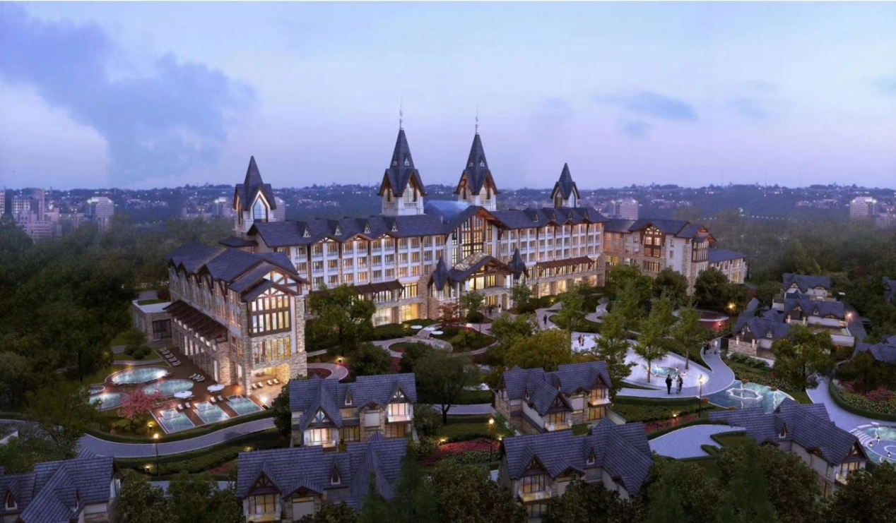 1630316368107639.png p1.png