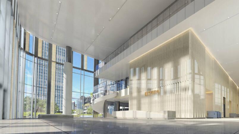 1631520521106761.jpg p2.jpg