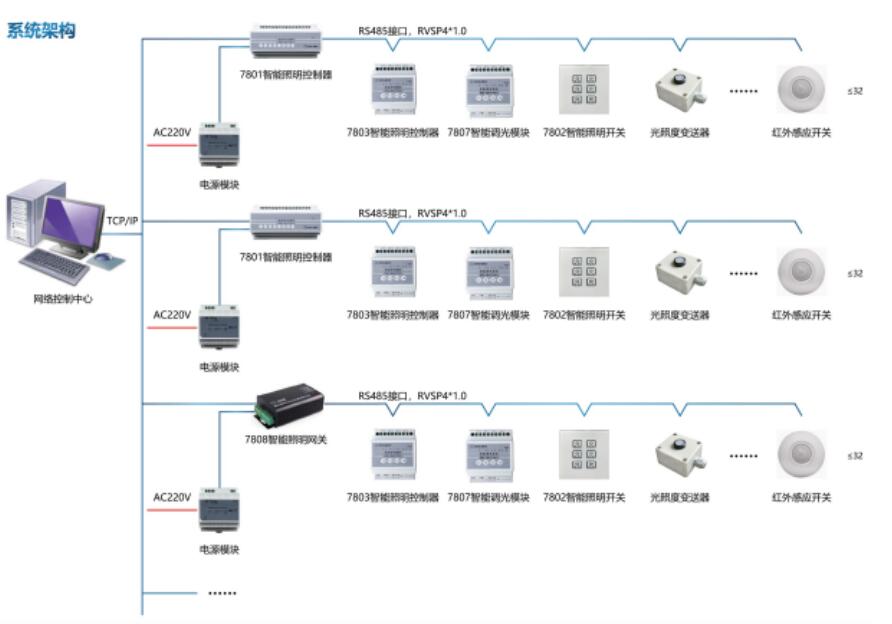 1631520616383671.jpg p4.jpg