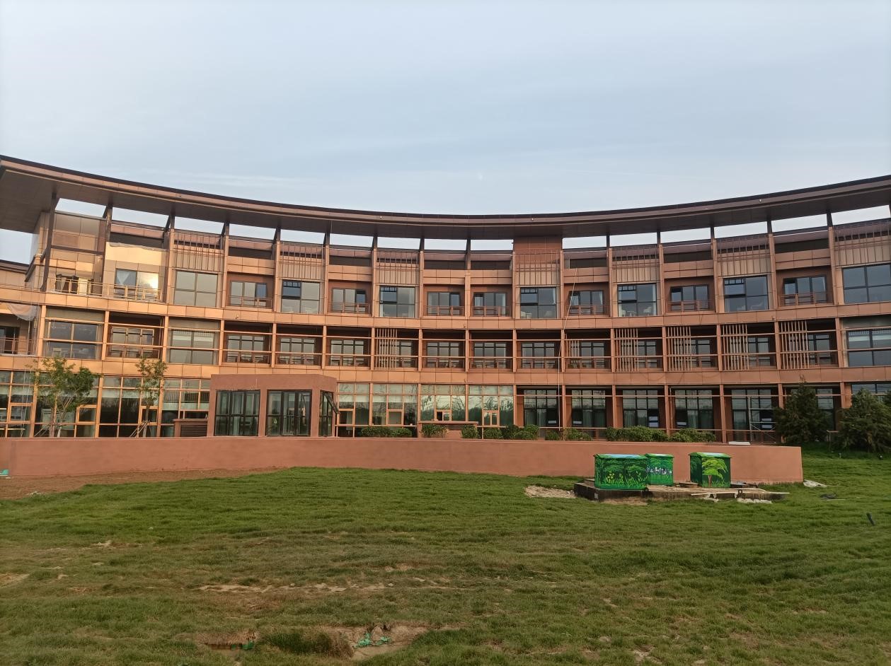 1634523001827802.jpg 01.jpg