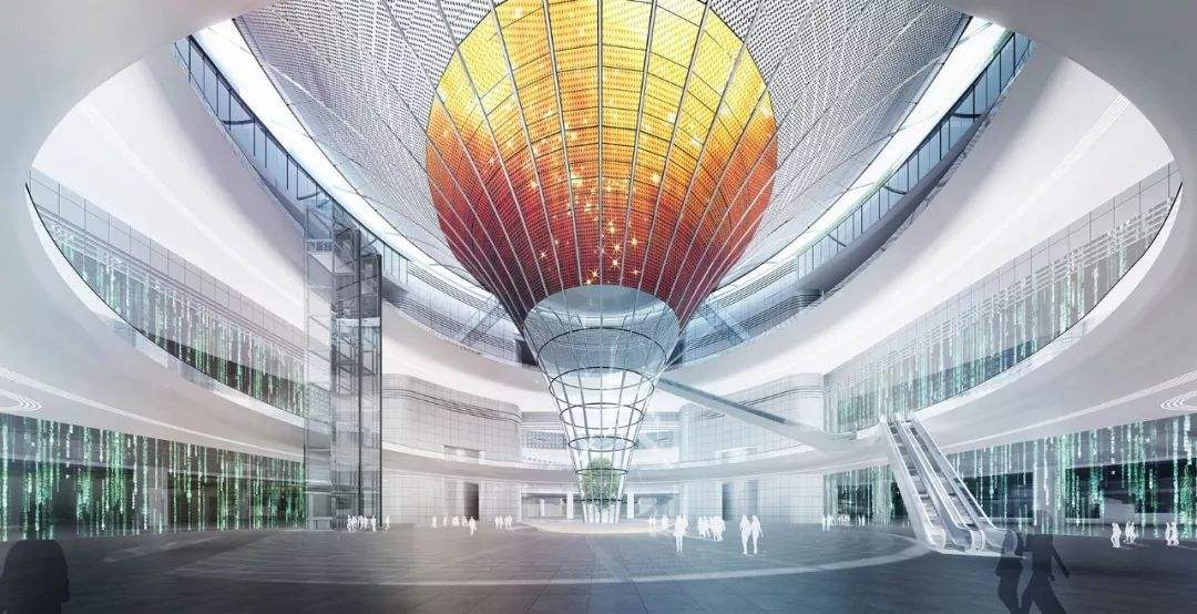 1604037718816097.png 2.png